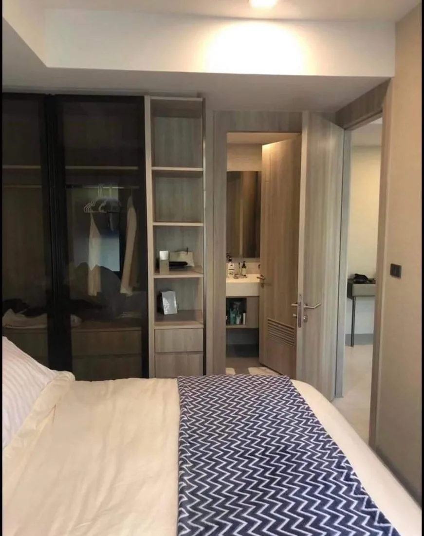 Property photos for Fynn Sukhumvit 31