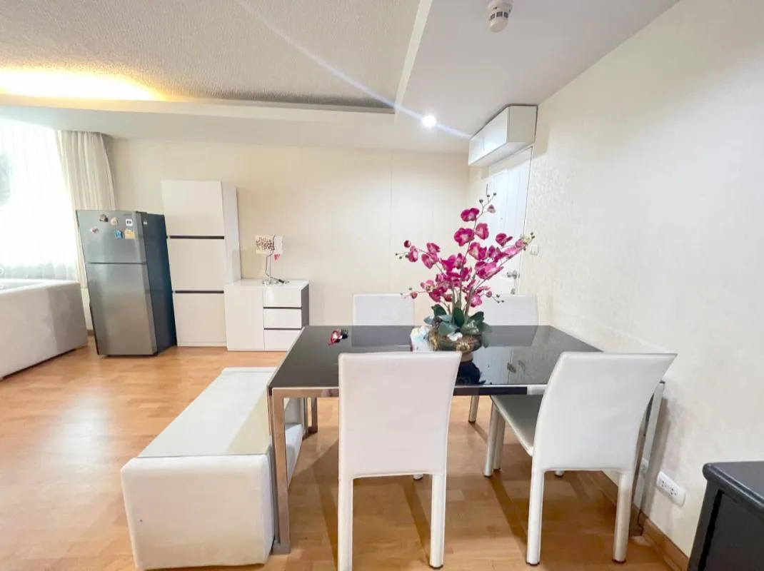 Property photos for The Waterford Sukhumvit 50 Onnut