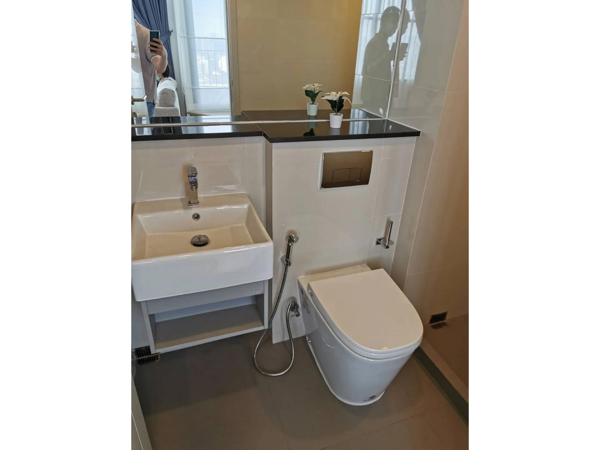 Property photos for Knightsbridge Prime Sathorn