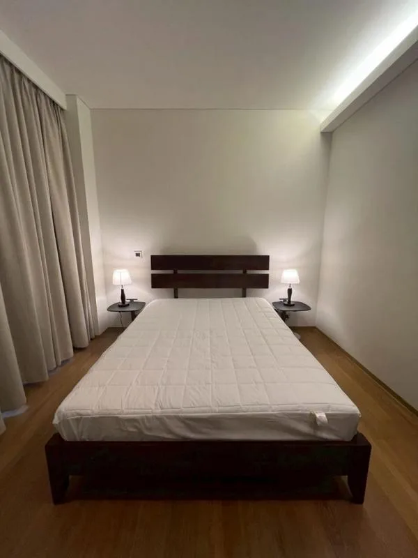 Property photos for Saladaeng Residences