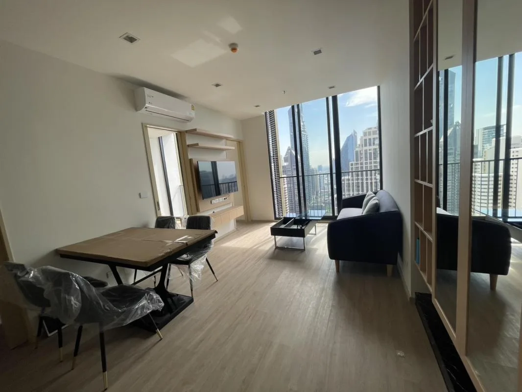 Property photos for Noble State 39