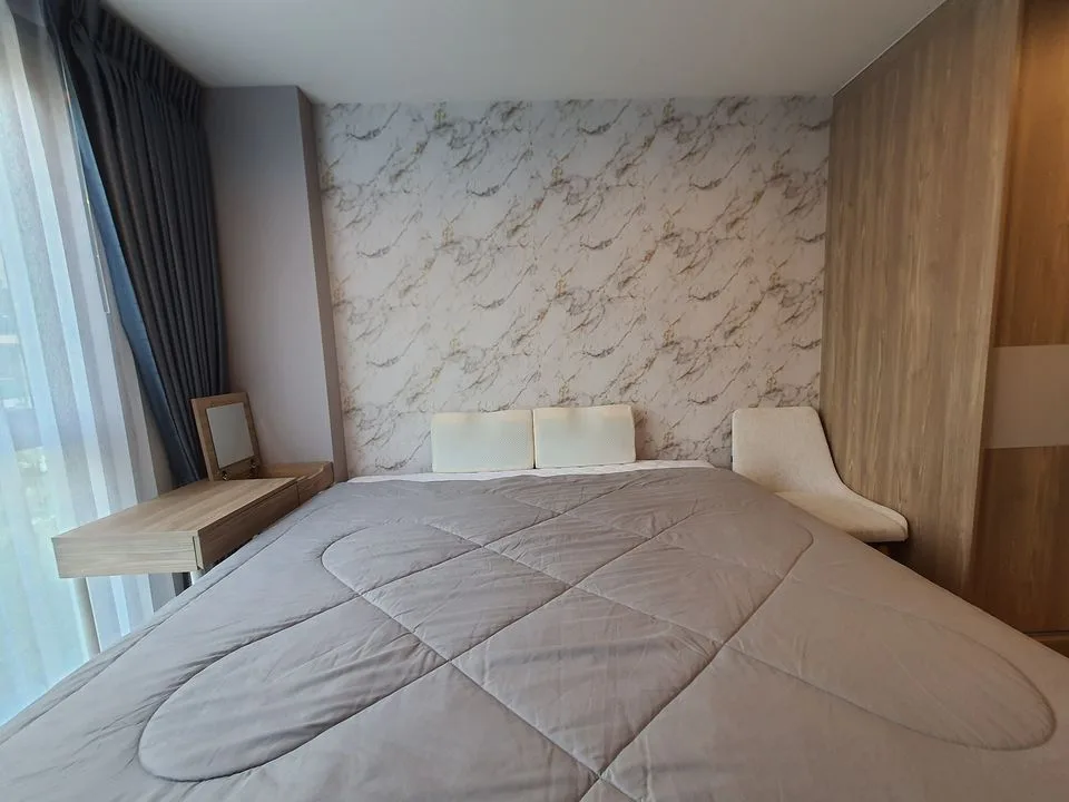 Property photos for The Excel Hideaway Sukhumvit 50