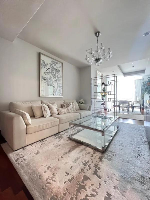 Property photos for Sky Villas Sathorn
