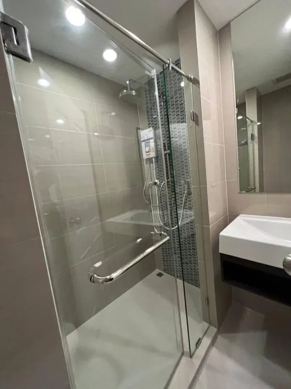 Property photos for The Sky Sukhumvit