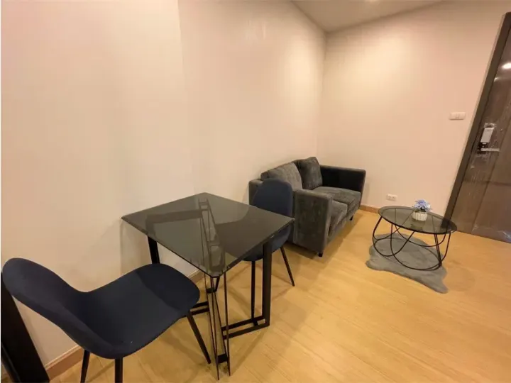 Property photos for Supalai Prime Rama 9