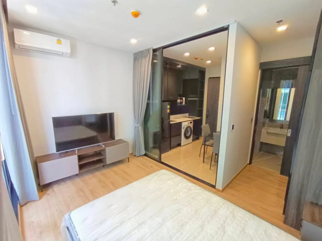 Property photos for Noble Around Ari