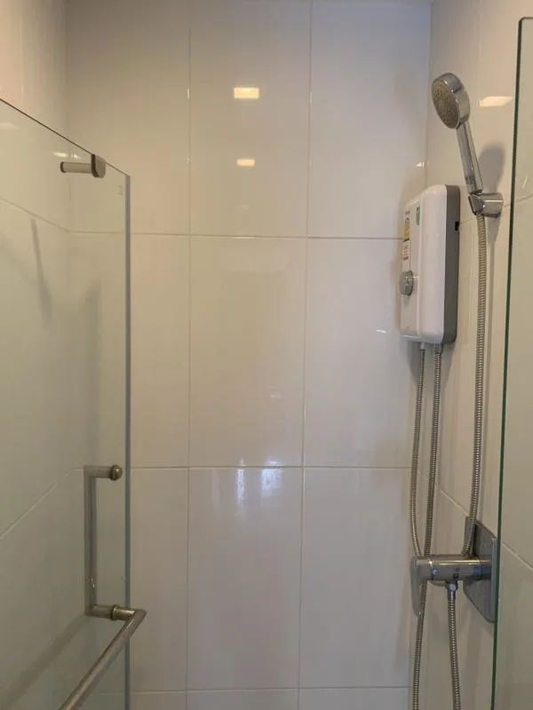 Property photos for Condolette Pixel Sathorn
