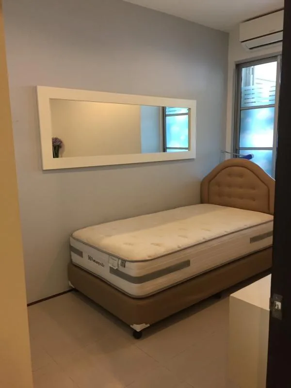 Property photos for Citi Smart Sukhumvit 18