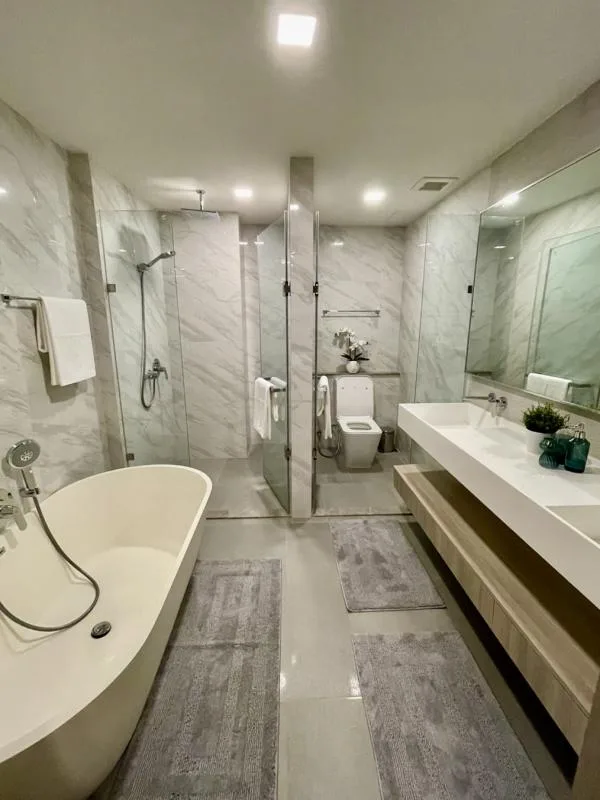 Property photos for Fynn Asoke