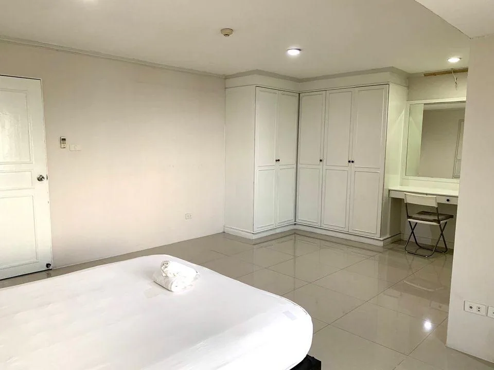 Property photos for The Waterford Park Sukhumvit 53