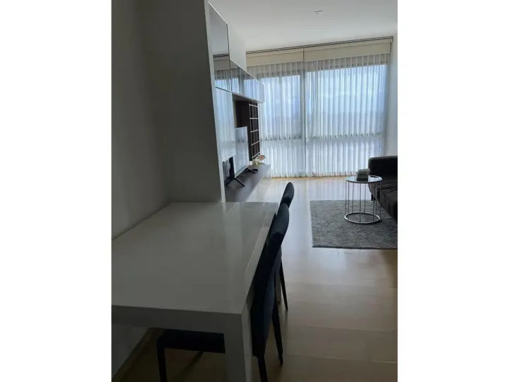 Property photos for Noble Reflex