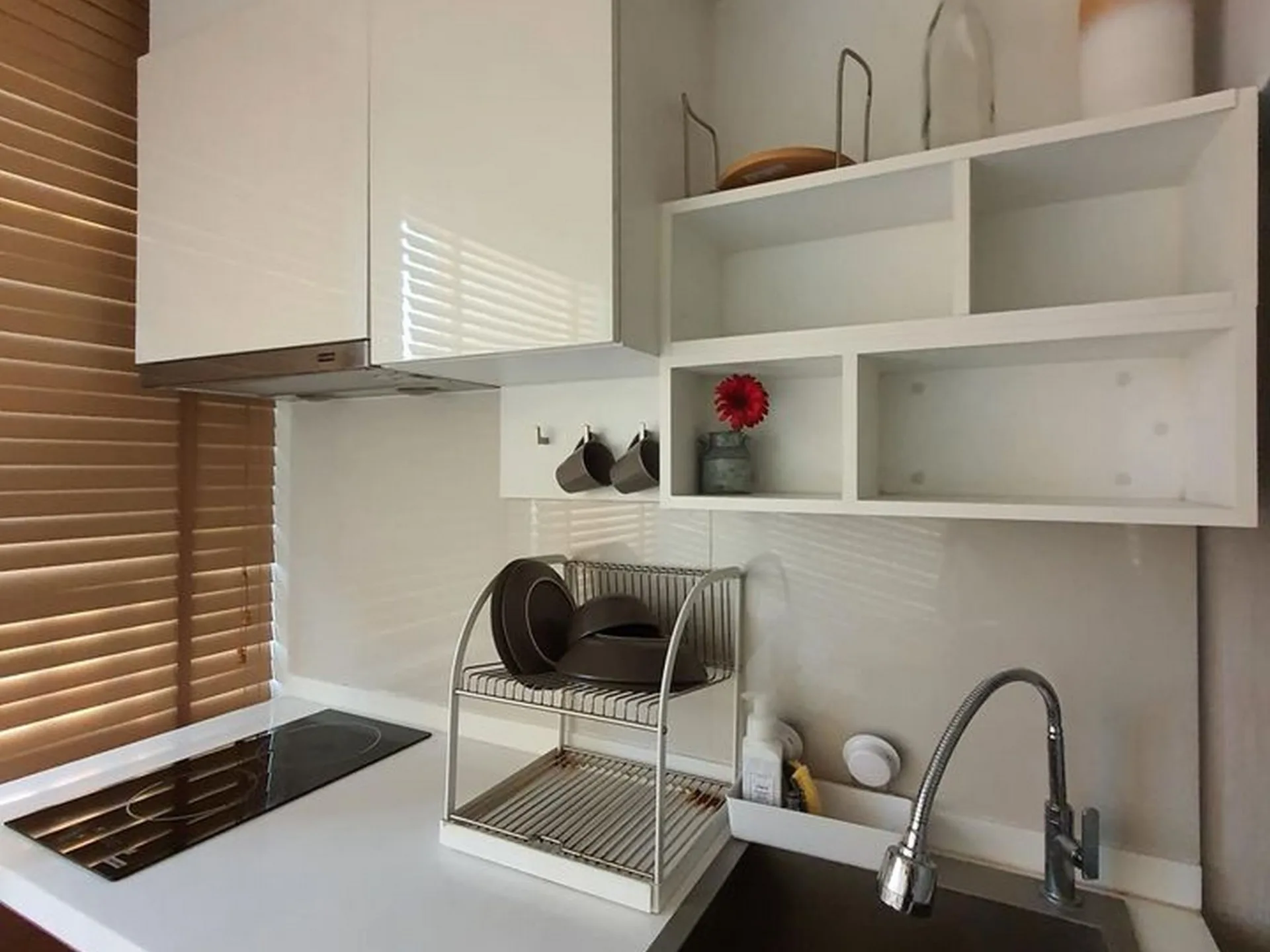 Property photos for Fuse Chan - Sathorn