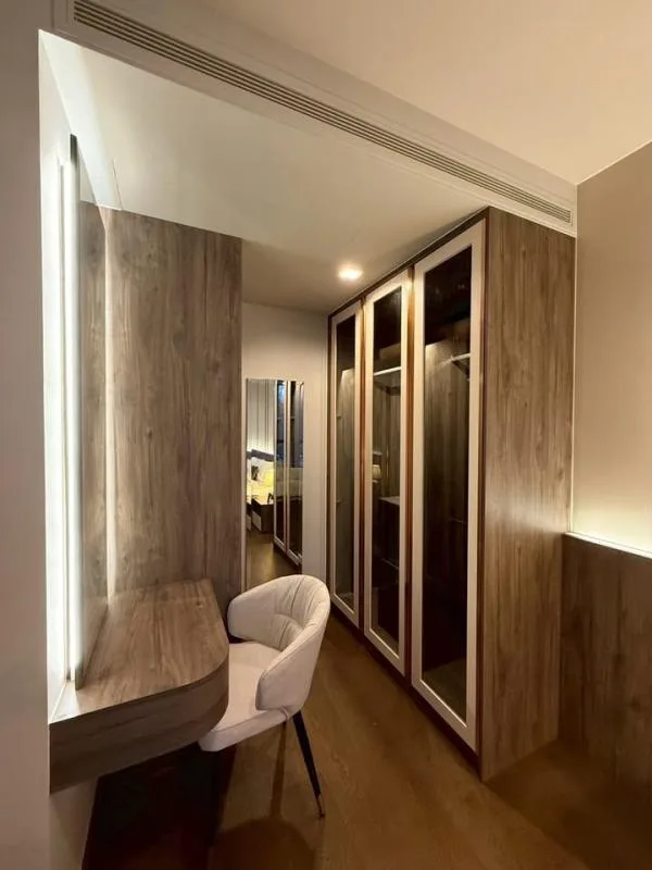 Property photos for Ideo Q Sukhumvit 36