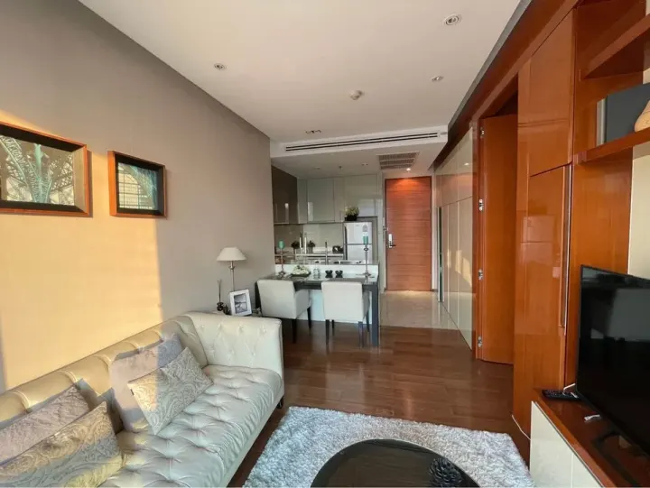 Property photos for The Address Sukhumvit 28