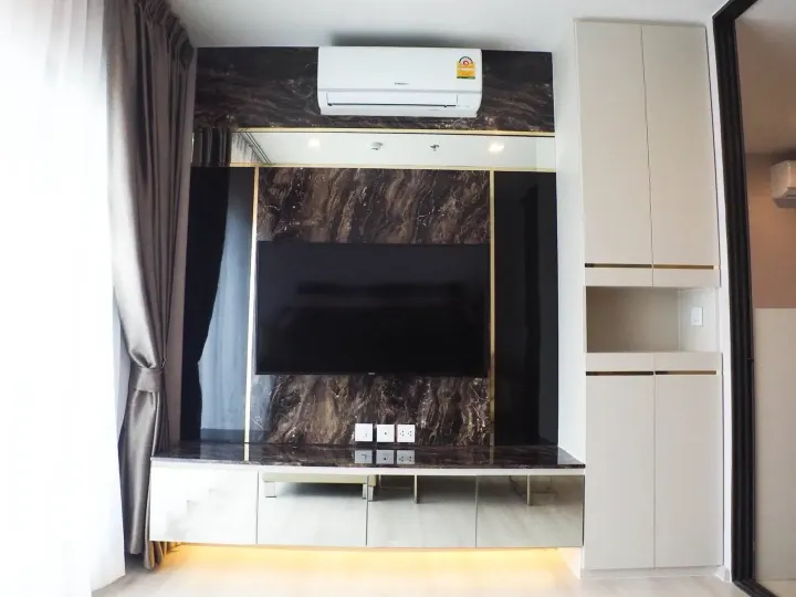 Property photos for Life Sukhumvit 48