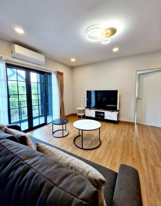 Property photos for Centro Bangna - Km.7