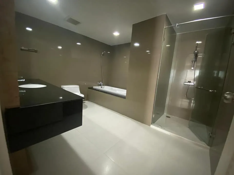 Property photos for Prime Mansion Sukhumvit 31