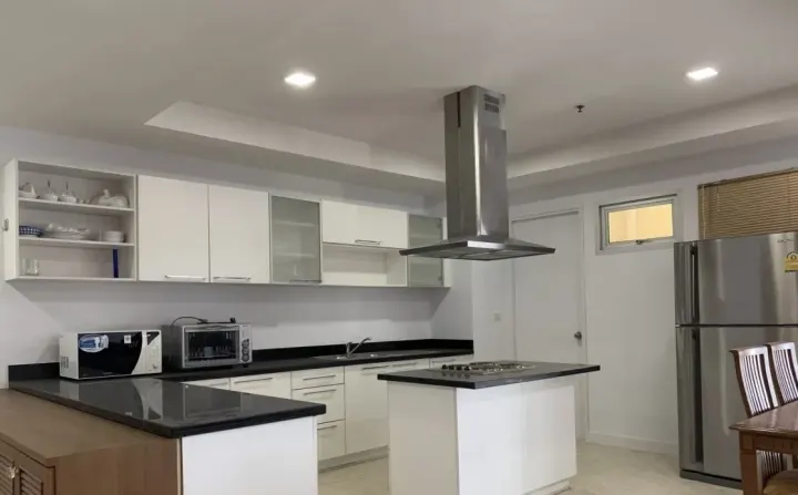 Property photos for Nusasiri Grand