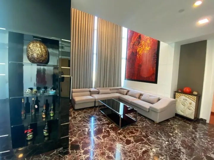 Property photos for Wind Sukhumvit 23