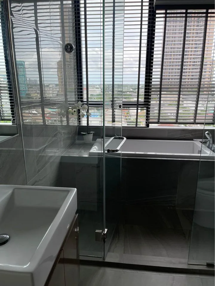 Property photos for Ideo Q Sukhumvit 36