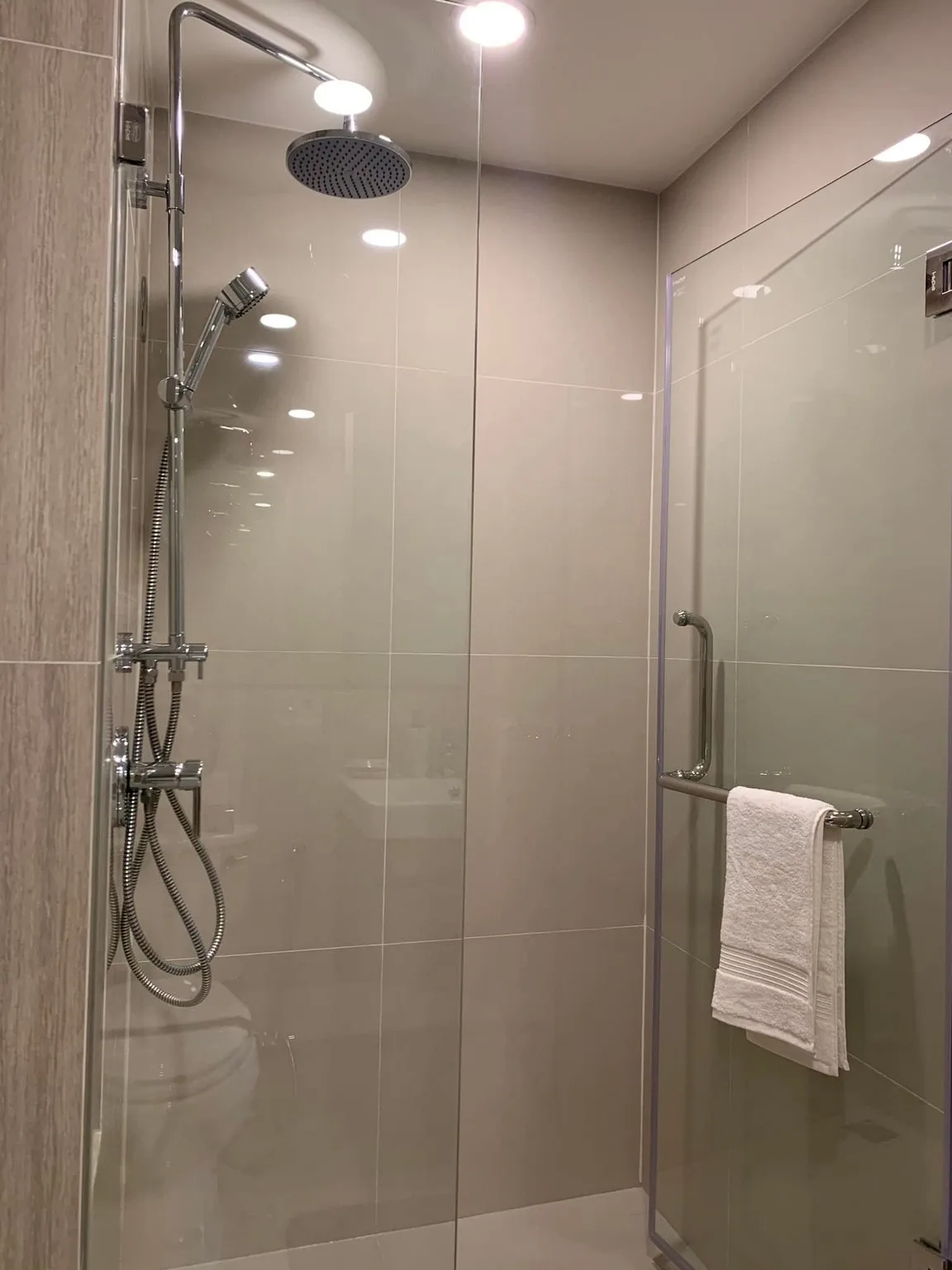 Property photos for Ikon Sukhumvit 77