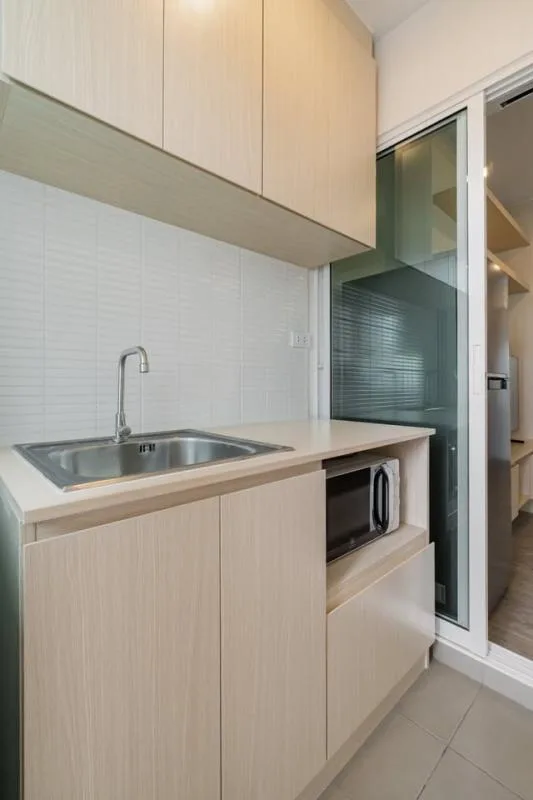 Property photos for Regent Home Bangna
