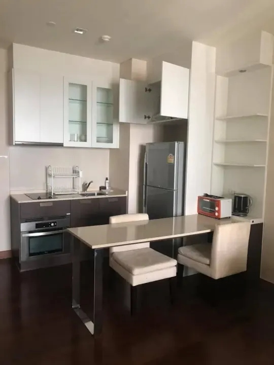 Property photos for Ivy Thonglor