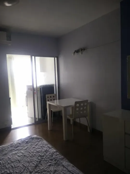 Property photos for Supalai Park Asoke-ratchada
