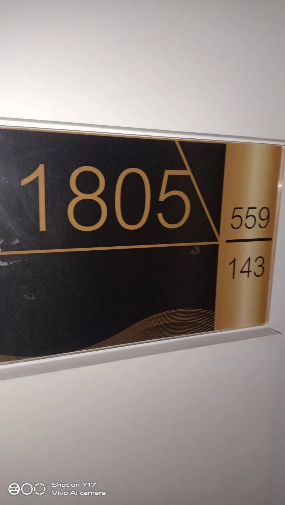 Property photos for Movenpick Residences Ekkamai Bangkok