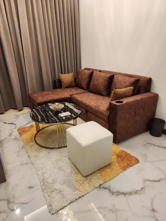 Property photos for Supalai Elite Surawong