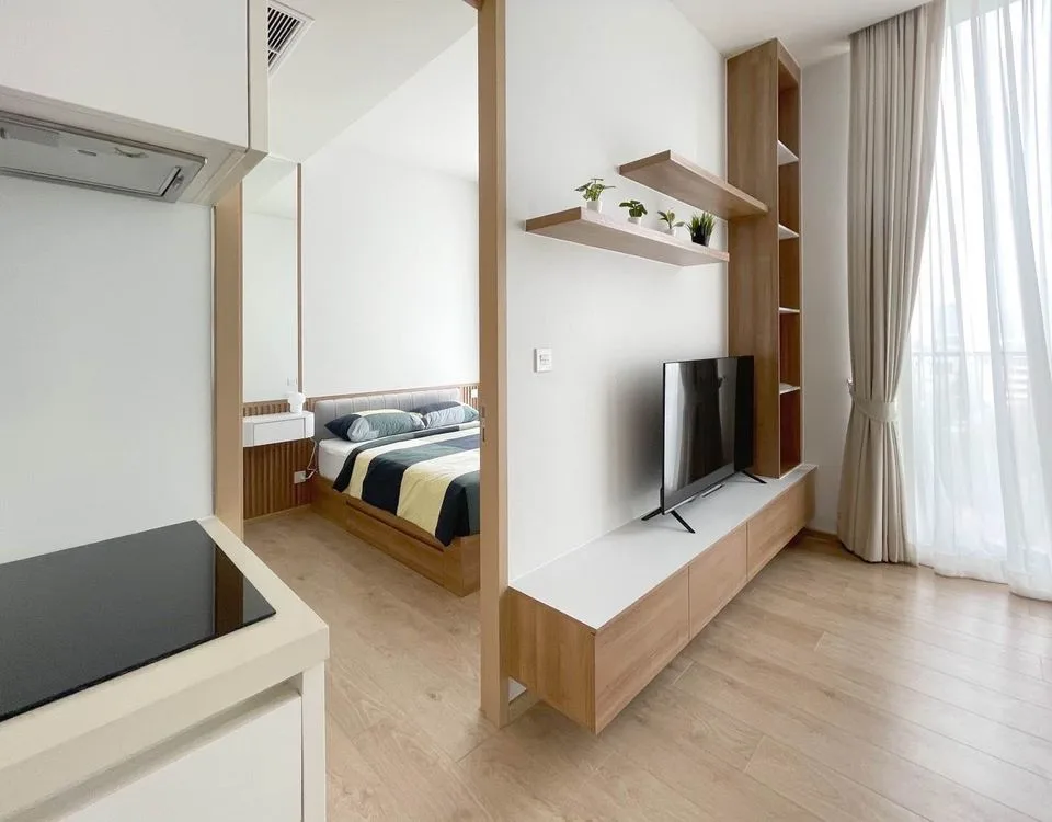 Property photos for Noble BE19