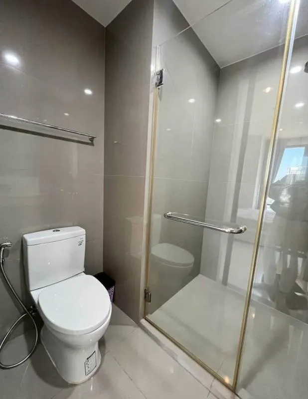 Property photos for Rhythm Sukhumvit 42