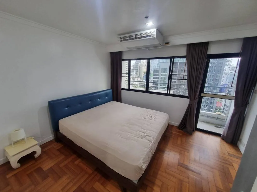Property photos for Liberty Park 2