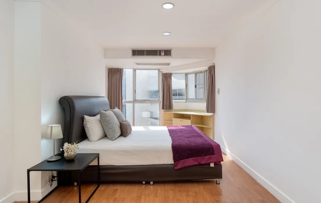 Property photos for The Waterford Diamond