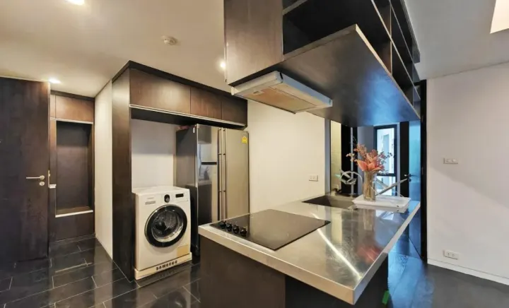Property photos for Siamese Gioia