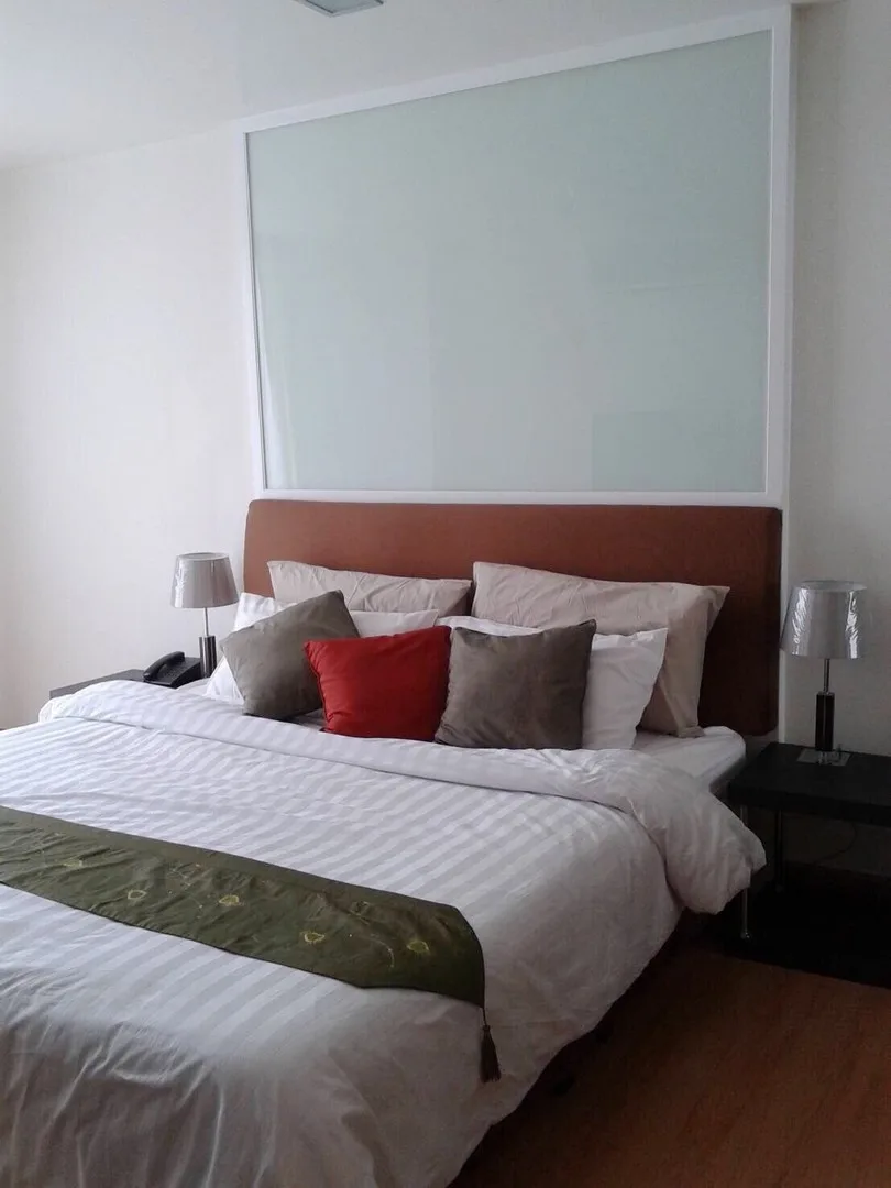 Property photos for The Alcove 49