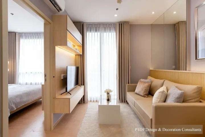 Property photos for Maru Ekkamai 2