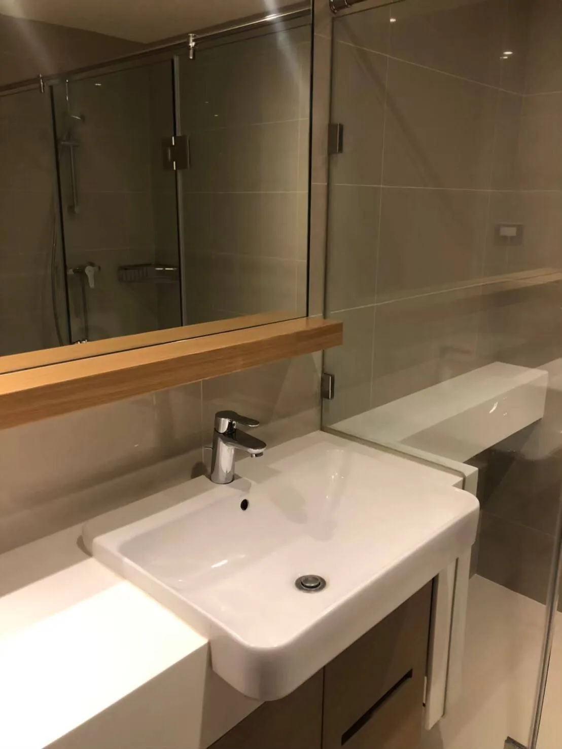 Property photos for The Philo Residence