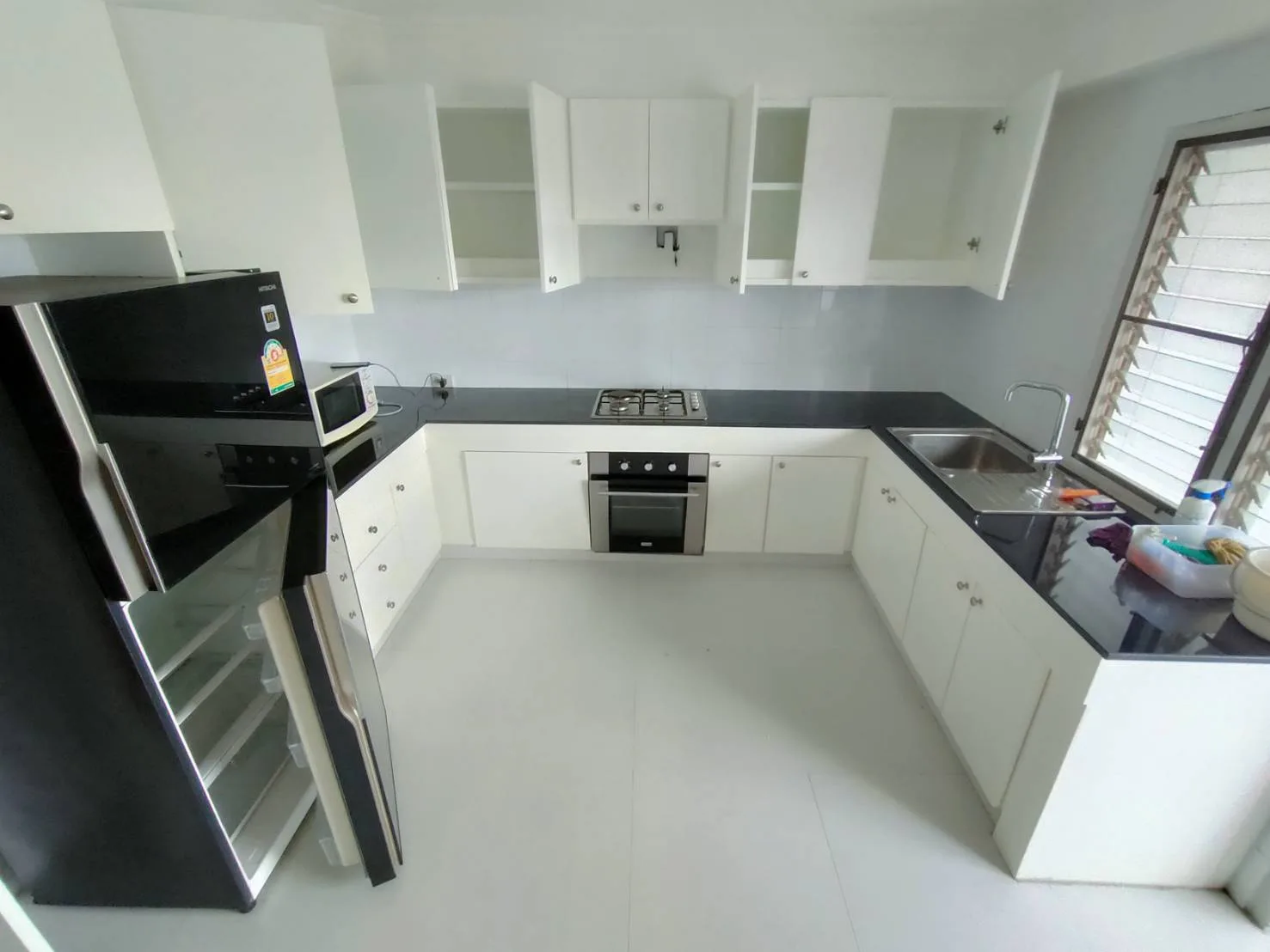 Property photos for Tipamas Mansion