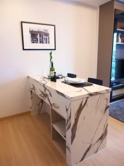 Property photos for Thru Thonglor
