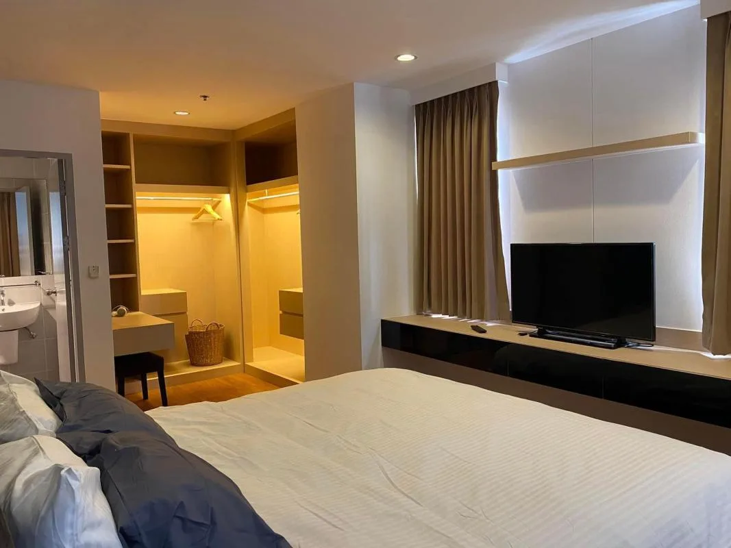 Property photos for Condo One X Sukhumvit 26