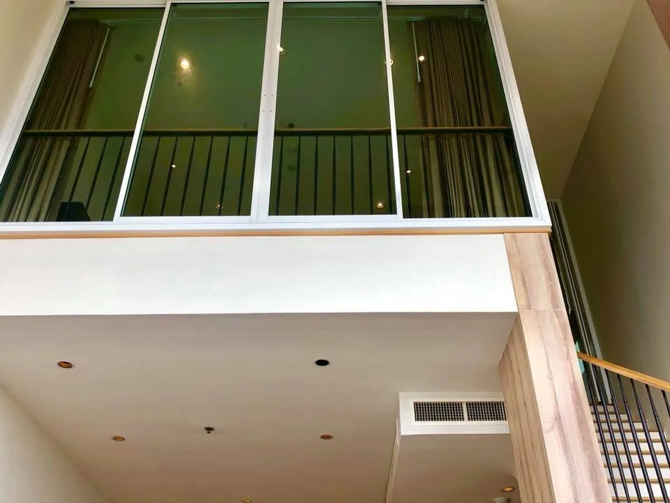 Property photos for The Emporio Place