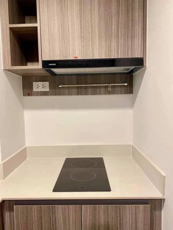 Property photos for The Origin Sukhumvit 105