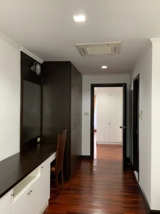 Property photos for Acadamia Grand Tower