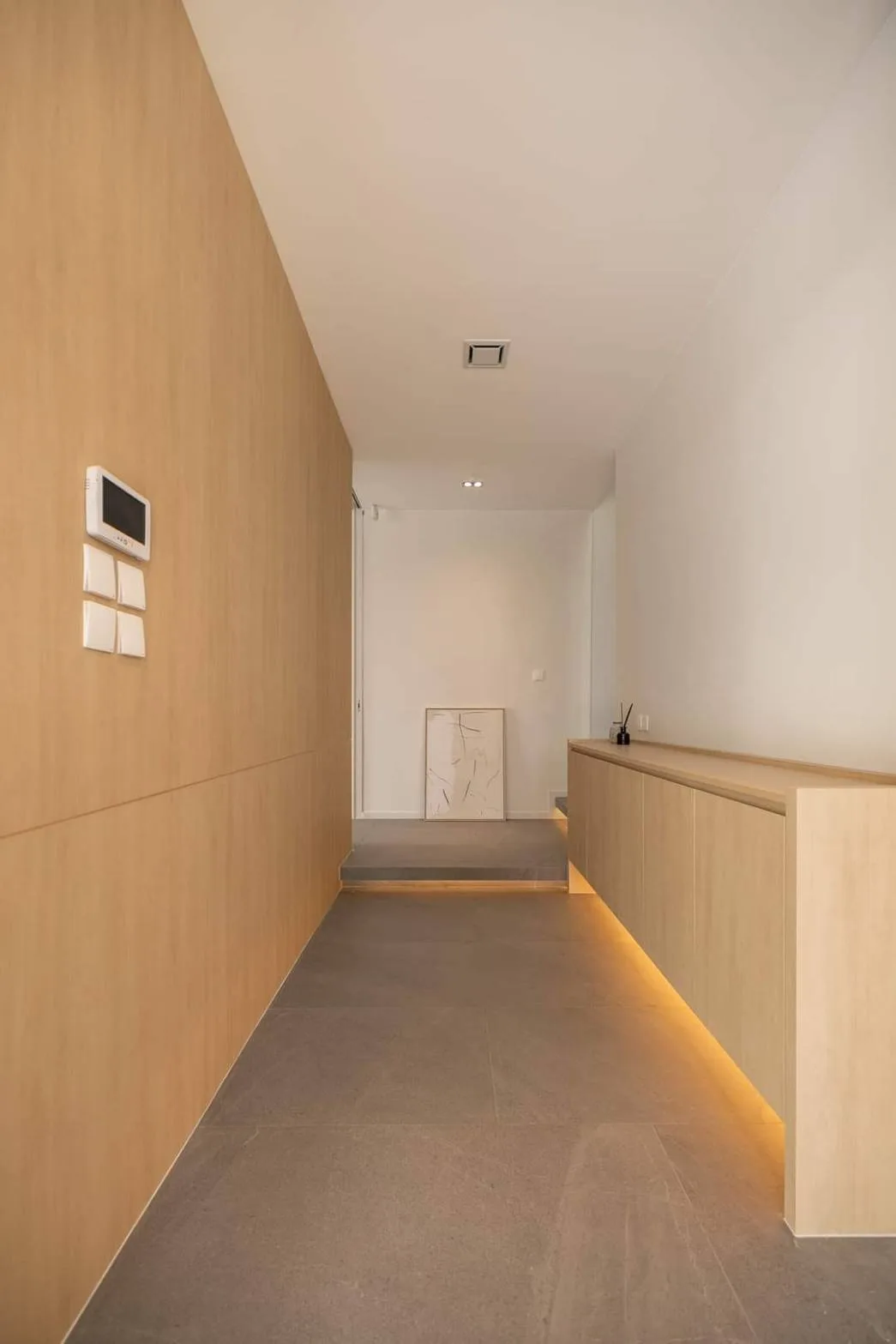 Property photos for Vive Rama 9