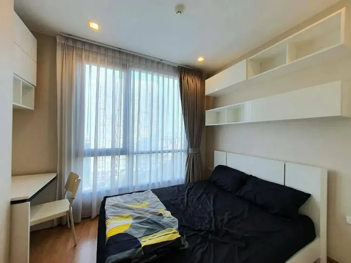 Property photos for Q. House Condo Sukhumvit 79