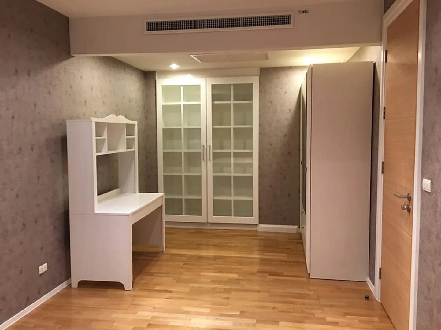 Property photos for Amanta Ratchada