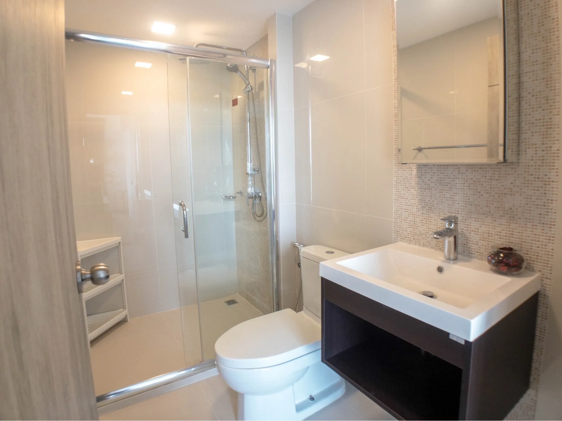Property photos for Na Veera Phahol - Ari