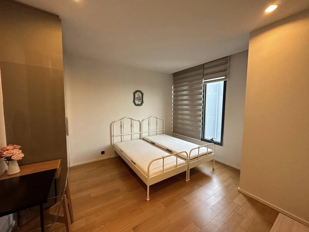 Property photos for M Ladprao