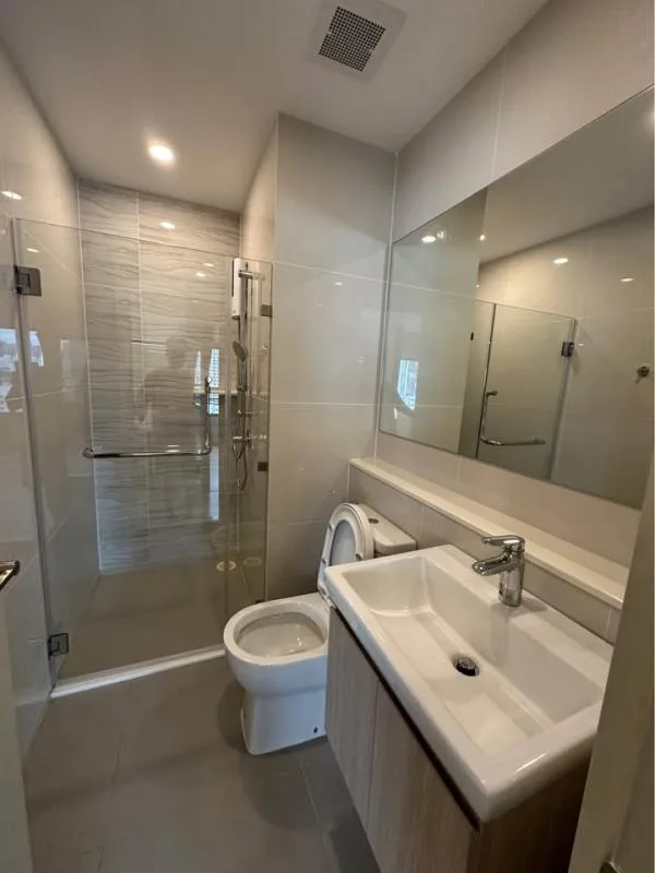 Property photos for Life Rama 4 - Asoke